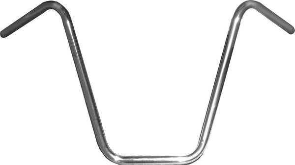 EMGO 车把 7/8" Street Handlebar