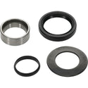 Hot rods 副轴密封套件 Honda Countershaft Seal Kit HON