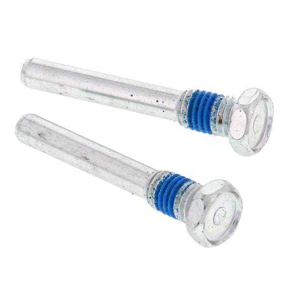 ALL BALLS 刹车 BRAKE CALIPER PIN