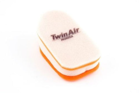 TWIN AIR 空气滤清器滤芯泡沫 | AIR FILTER ELEMENT FOAM HON