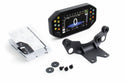 KOSO 仪表 RX-4S TFT METER YAM