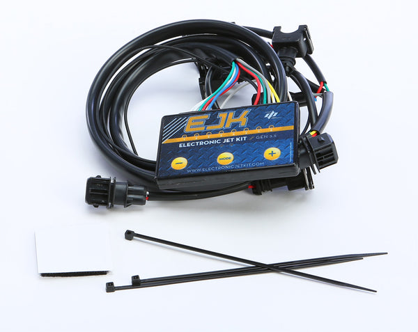 Dobeck BMW EJK 3.5 BMW