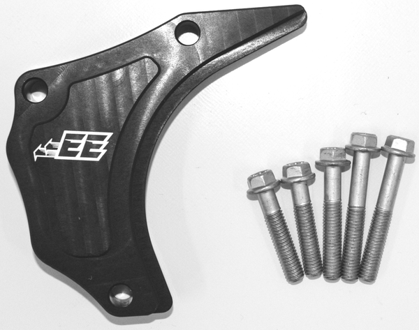 ENDURO ENGINEERING 离合器 CLUTCH CYLINDER GUARD SHER