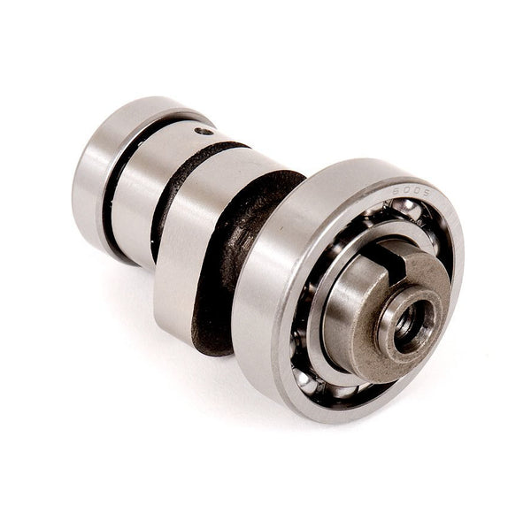 BBR 发动机 PERFORMANCE CAMSHAFT