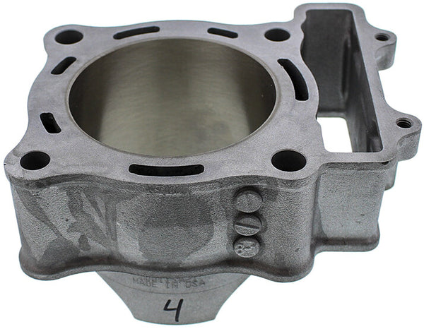 CYLINDER WORKS 发动机 CYLINDER ONLY 79.00/STD HON