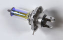 SP1 照明 Quartz Halogen Bulb