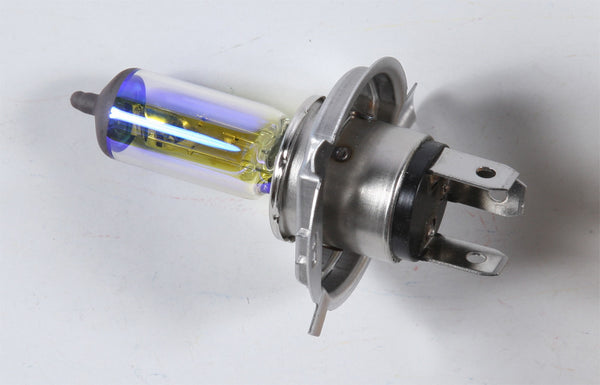 SP1 照明 Quartz Halogen Bulb