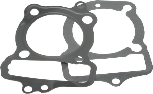 COMETIC 缸垫/密封 TOP END GASKET KIT