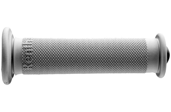 Renthal把套 Grips Soft Short Road