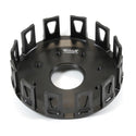 PROX 离合器 CLUTCH BASKET SUZ