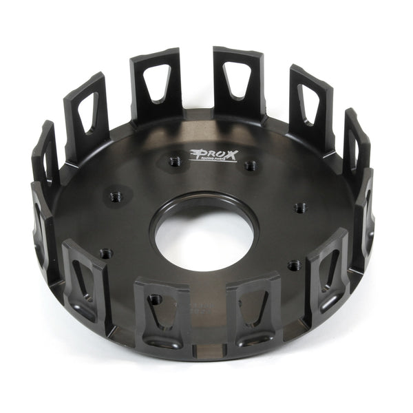 PROX 离合器 CLUTCH BASKET SUZ