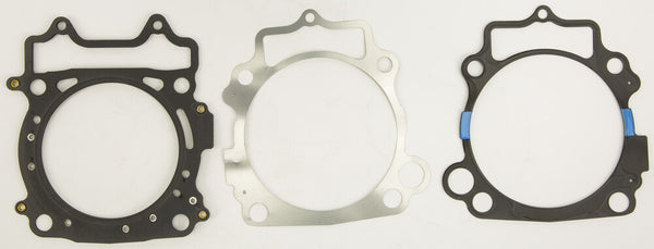 ATHENA 缸垫/密封 RACE GASKET KIT YAM