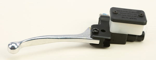MAGURA 脚踏/换挡杆/脚刹 225 Hydraulic Brake Master Cylinder