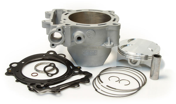 CYLINDER WORKS 发动机 CYLINDER KIT HC 96.00/STD 13.2:1 KAW