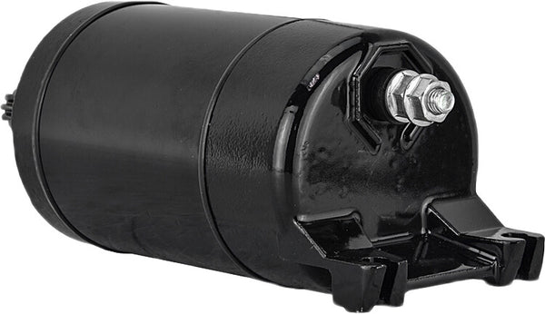 FIRE POWER 电启动 KAW