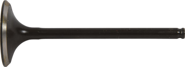 HOT CAMS  EXHAUST VALVE STEEL