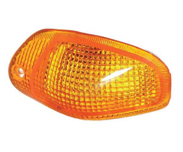 K&S 照明 TURN SIGNAL REAR LEFT