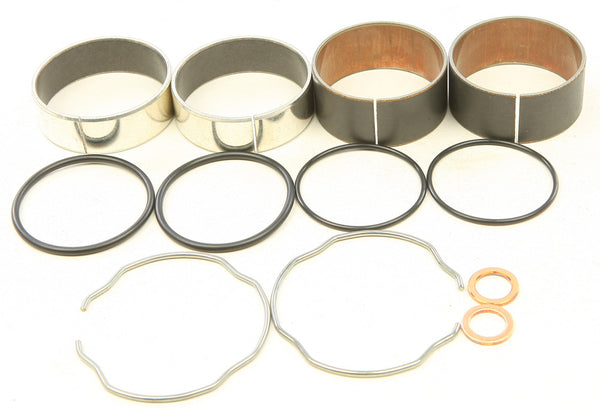 ALL BALLS 避震 FORK BUSHING KIT