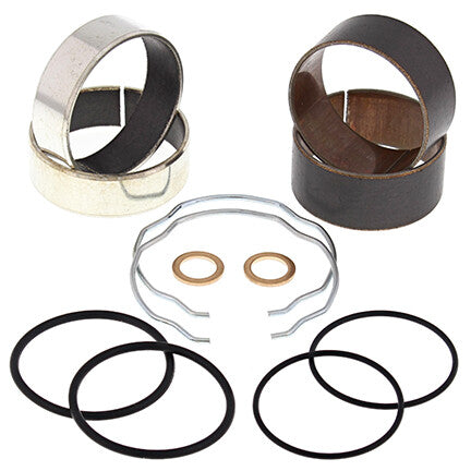 ALL BALLS 避震 FORK BUSHING KIT