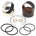 ALL BALLS 避震 FORK BUSHING KIT