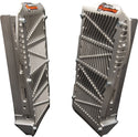 Enduro Engineering 水箱保护 Beta Billet Radiator Guard Beta