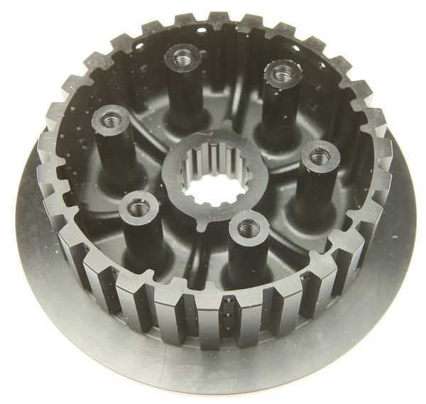 WISECO 离合器 CLUTCH INNER HUB KAW