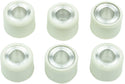 ATHENA 轴承 Scooter Roller Kit