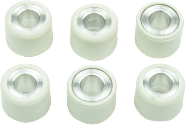 ATHENA 轴承 Scooter Roller Kit