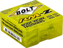 BOLT 五金件 FULL PLASTIC FASTENER KIT SUZ