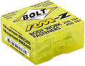 BOLT 五金件 FULL PLASTIC FASTENER KIT SUZ