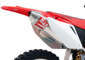 YOSHIMURA 排气管 RS-2 HEADER/CANISTER/END CAP EXHAUST SYSTEM SS-AL-SS