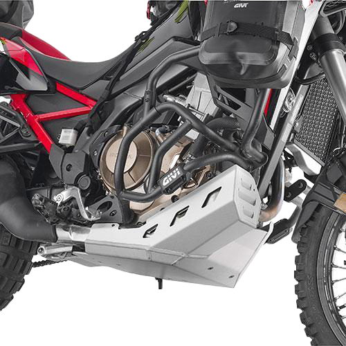 GIVI 车辆防护 SKID PLATE HON