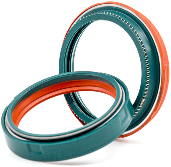 SKF 前减震密封 Kayaba/Ohlins 48 MM
