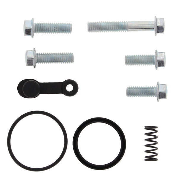 ALL BALLS 轴承 CLUTCH SLAVE CYLINDER KIT