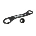 ENDURO ENGINEERING 工具 Trail Multi Tool