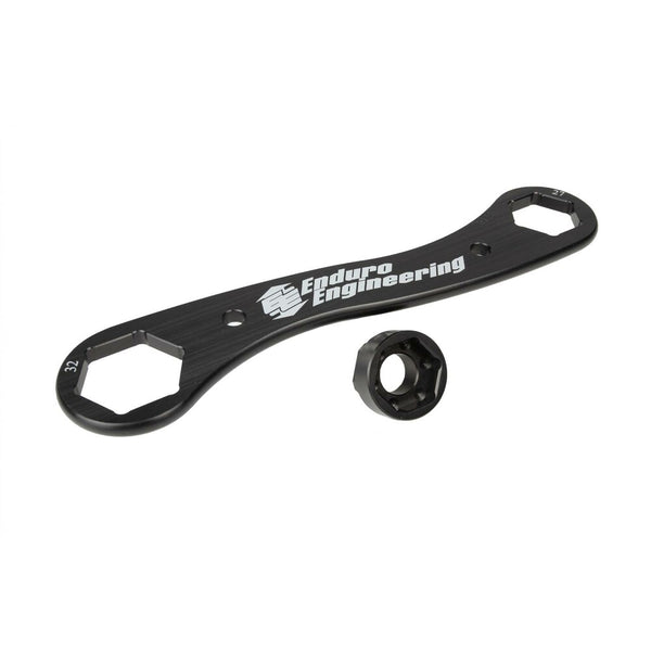 ENDURO ENGINEERING 工具 Trail Multi Tool