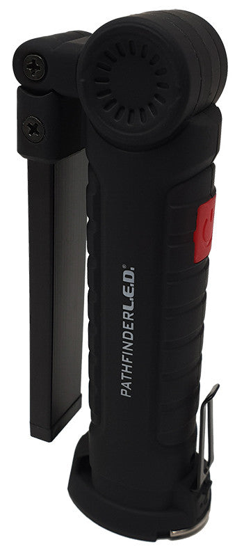 PATHFINDER 照明 Ultra Bright Work Light