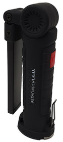 PATHFINDER 照明 Ultra Bright Work Light