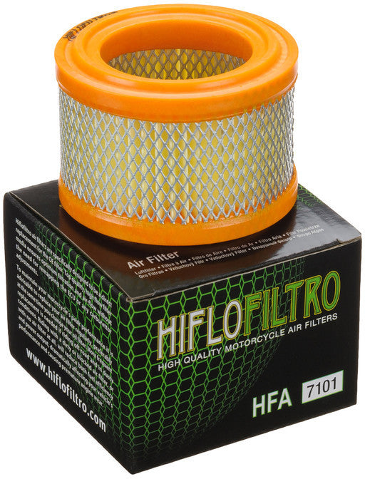HIFLOFILTRO 空滤 AIR FILTER