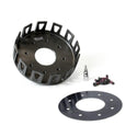 PROX 离合器 CLUTCH BASKET HUS/KTM