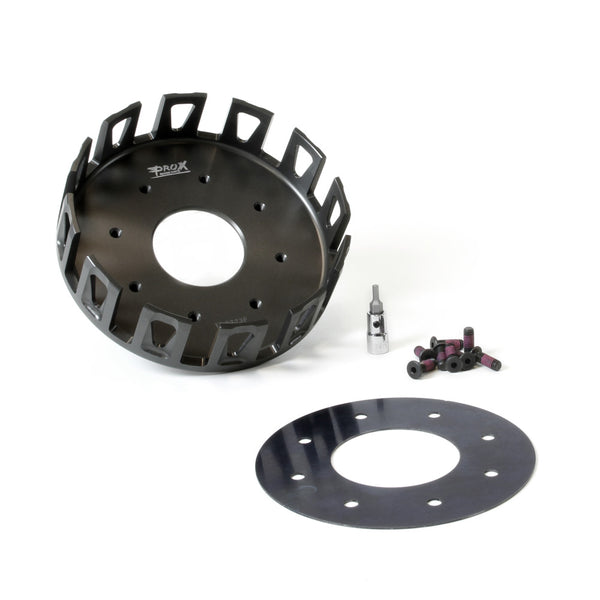 PROX 离合器 CLUTCH BASKET HUS/KTM