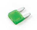 GROTE 电路装置 ATM Blade Style Fuses