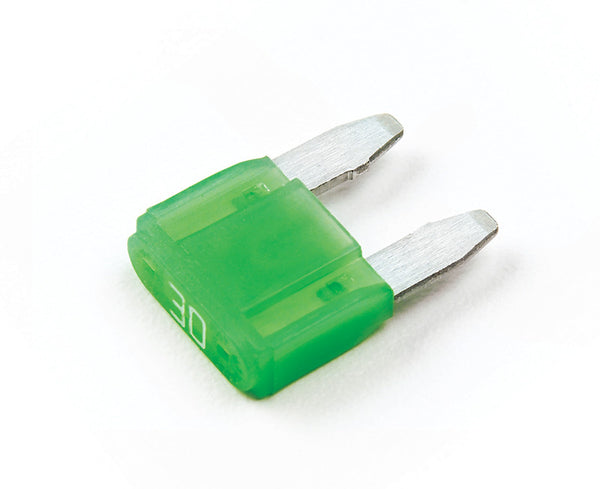 GROTE 电路装置 ATM Blade Style Fuses