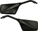 EMGO 后视镜 GP "Trimline" Mirrors