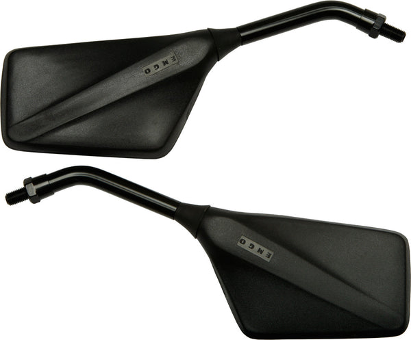 EMGO 后视镜 GP "Trimline" Mirrors