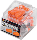 PERFORMANCE TOOL 工具 Fishbowl w/8 Piece Ear Plugs