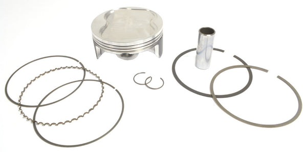 ATHENA 活塞 PISTON KIT BB FORGED 93.95 12.3:1 AC/KAW/SUZ