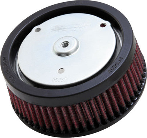 K&N 空气滤清器 Air Filter HD-0818 Replacement
