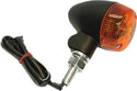 K&S 照明 通用 Turn Signal Style 1