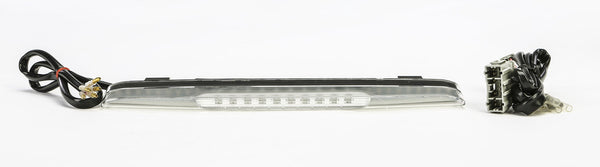 PATHFINDER 照明 PATHFINDER LED SPOILER LIGHT GL1800